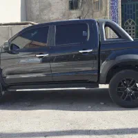 کی ام سی ۱۴۰۲|خودرو سواری و وانت|بم, |دیوار