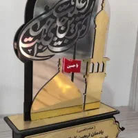 تندیس|مجسمه، تندیس، ماکت|بیرجند, |دیوار