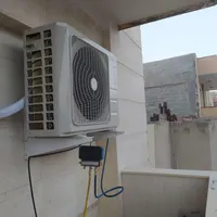 تعمیرات نصاب تعمیرکارپکیج آبگرمکن کولرگازی شارژگاز