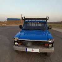 نیسان 89