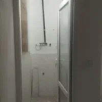 آپارتمان85متری فول دوخواب قائم دائی مجلل برند|فروش آپارتمان|مشهد, کوی المهدی|دیوار