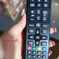 دنیای دیجیتال|تلویزیون و پروژکتور|زنجان, |دیوار