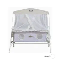 گهواره نوزاد