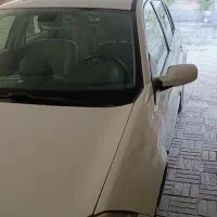 مگان ۲۰۰۰ اتوماتیک|خودرو سواری و وانت|مشهد, ویلاشهر|دیوار