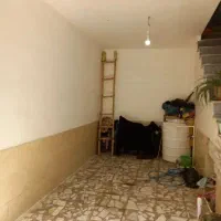 اجاره /آپارتمان /دوخواب /پارکینگ اختصاصی|اجارهٔ آپارتمان|رشت, حمیدیان|دیوار