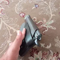 فندک کلکسیونی فلزی|کلکسیون و سرگرمی|خرمآباد, |دیوار