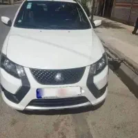 کوئیک|خودرو سواری و وانت|کوهدشت, |دیوار