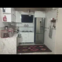 منزل طبقه اول