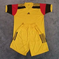 کفش و وسایل ورزشی|حراج|شیراز, کیان شهر|دیوار