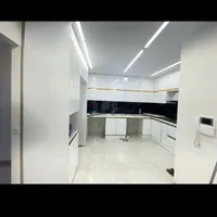 فروش آپارتمان ۹۳ متری پاسارگاد