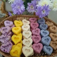 فرصت استثنایی با درآمد بالای سی میلیون درمنزل|استخدام بازاریابی و فروش|یزد, |دیوار