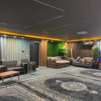کابینت و کمددیواری زیر قیمت بازار|خدمات پیشه و مهارت|چمستان, |دیوار