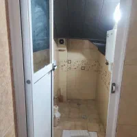 مغازه بحر خیابان ۲ نیم طبقه ۱۳۰ متر|اجارهٔ مغازه و غرفه|قم, میرزائیه|دیوار