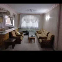 85متر ،2 خواب،تک واحدی،|فروش آپارتمان|تهران, نارمک جنوبی|دیوار