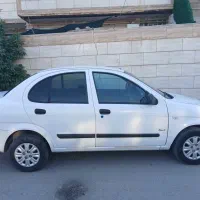 تیبا1