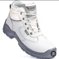 کفش کار|کیف، کفش، کمربند|قم, حنیف نژاد|دیوار