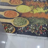 فرش آشپزخانه