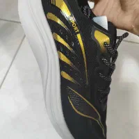 کتونی خارجی سفارش چین اورجینال|کیف، کفش، کمربند|بندر انزلی, پردیس|دیوار