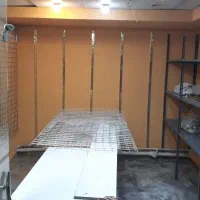 مغازه تجاری پاساژ آسیا قیمت مناسب،17شهریور