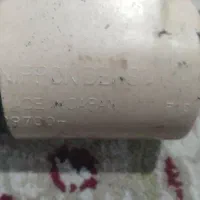 کویل|لوازم جانبی حیوانات|سبزوار, هویزه|دیوار