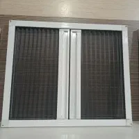 تولیدی توری و پرده پلیسه