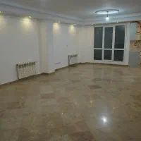 آپارتمان ۱۱۵ متری با امکانات کامل|فروش آپارتمان|تهران, اقدسیه|دیوار