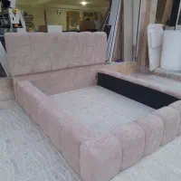 سرویس خواب پفکی