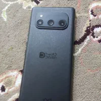 گوشی داریا درحدوf3|موبایل|گناباد, |دیوار