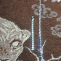 گردنبند و دستبند و حلقه استیل ۸۰٪ تخفیف