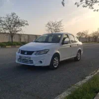 ساینا ۹۸ تمیزز