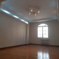 اجاره قیمت مناسب در گیشا