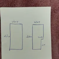 موکت ظریف مصور رویال|موکت|قم, شهرک طالقانی|دیوار
