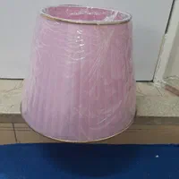 شیلد پلیسه آباژور نو نو