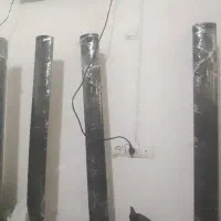 قاب باند سینماخانگی