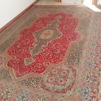 فرش|فرش|دزفول, |دیوار