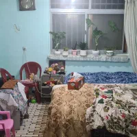 ویلایی سنددار ۱۳۵ متری پل بوسار|فروش خانه و ویلا|رشت, بوسار|دیوار