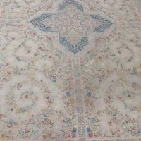 فرش|فرش|املش, |دیوار