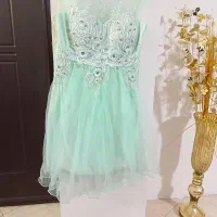 دونه‌ای ۳۰۰|لباس|ملارد, |دیوار