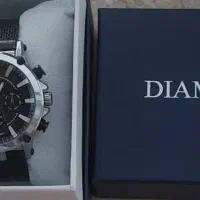 ساعت اورجینال رومانسون