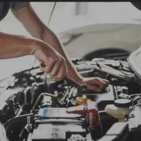 مکانیک سیار