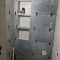 نصاب کاشی و سرامیک و سنگ کاری