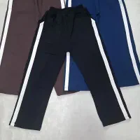 تولید و پخش عمده پوشاک قورچایی