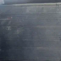 تاپو جای آرد یا علوفه