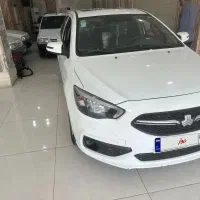 شاهینg ۴۰۲ فول