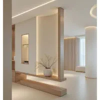 کناف و دکوراسیون داخلی تضمینی با قیمت استثنایی|خدمات پیشه و مهارت|اراک, |دیوار