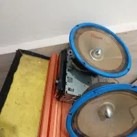 سیستم کامل اصل پاینر