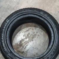 لاستیک 205/55/r16
