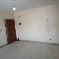 اجاره-اپارتمان