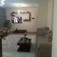 دو عدد فرش ۹ متری|فرش|ازنا, |دیوار