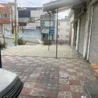 ۲۸ متر تجاری دونبش زاگرس|فروش مغازه و غرفه|سنندج, |دیوار